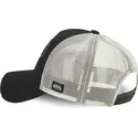 schwarz-weisse-trucker-kappe-vege-von-von-dutch