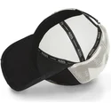 schwarz-weisse-trucker-kappe-vege-von-von-dutch