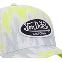 vibes-yel-von-dutch