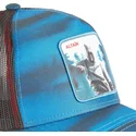 casquette-trucker-bleue-altair-asc1-b-assasins-creed-capslab