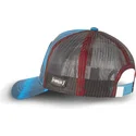 trucker-altair-asc1-b-assasins-creed-capslab