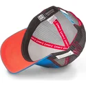 trucker-altair-asc1-b-assasins-creed-capslab