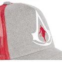 capslab-asc2-b-assasins-creed-grey-and-red-trucker-hat