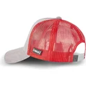 capslab-asc2-b-assasins-creed-grey-and-red-trucker-hat