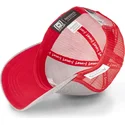 capslab-asc2-b-assasins-creed-grey-and-red-trucker-hat