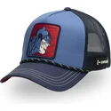 capslab-batman-bru-dc-comics-bla-truckerkeps