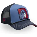 capslab-batman-bru-dc-comics-bla-truckerkeps