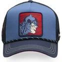 gorra-trucker-azul-batman-bru-dc-comics-de-capslab