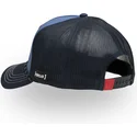capslab-batman-bru-dc-comics-bla-truckerkeps