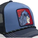 blaue-batman-bru-dc-comics-trucker-kappe-von-capslab