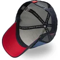 capslab-batman-bru-dc-comics-bla-truckerkeps