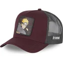 naruto-uzumaki-cas-nar2-naruto-capslab