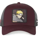 naruto-uzumaki-cas-nar2-naruto-capslab