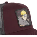 casquette-trucker-grenat-et-grise-naruto-uzumaki-cas-nar2-naruto-capslab