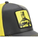 trucker-batman-dc8-bat-dc-comics-capslab
