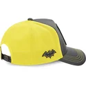 trucker-batman-dc8-bat-dc-comics-capslab
