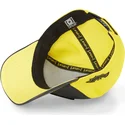 trucker-batman-dc8-bat-dc-comics-capslab