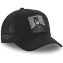 casquette-trucker-noire-batman-dc8-dar-dc-comics-capslab