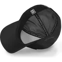 gorra-trucker-negra-batman-dc8-dar-dc-comics-de-capslab