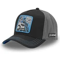 snapback-batman-dc8-got-dc-comics-capslab