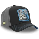snapback-batman-dc8-got-dc-comics-capslab