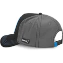 snapback-batman-dc8-got-dc-comics-capslab