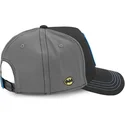 casquette-courbee-noire-snapback-batman-dc8-got-dc-comics-capslab