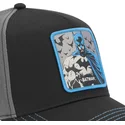 snapback-batman-dc8-got-dc-comics-capslab