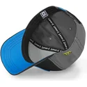 snapback-batman-dc8-got-dc-comics-capslab
