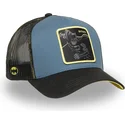 casquette-trucker-bleue-et-noire-batman-dc8-kni-dc-comics-capslab