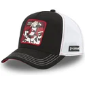 trucker-harley-quinn-dc8-que-dc-comics-capslab