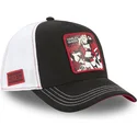 trucker-harley-quinn-dc8-que-dc-comics-capslab
