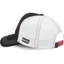 trucker-harley-quinn-dc8-que-dc-comics-capslab