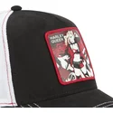 trucker-harley-quinn-dc8-que-dc-comics-capslab