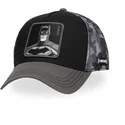 trucker-batman-dc8-tea-dc-comics-capslab
