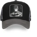 trucker-batman-dc8-tea-dc-comics-capslab