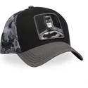 gorra-trucker-negra-batman-dc8-tea-dc-comics-de-capslab