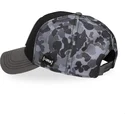 trucker-batman-dc8-tea-dc-comics-capslab