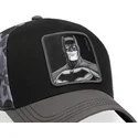trucker-batman-dc8-tea-dc-comics-capslab