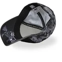 trucker-batman-dc8-tea-dc-comics-capslab