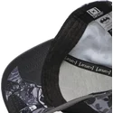 trucker-batman-dc8-tea-dc-comics-capslab