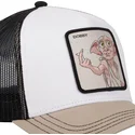 gorra-trucker-weiss-schwarz-und-beige-dobby-dob1-harry-potter-von-capslab