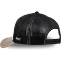 gorra-trucker-weiss-schwarz-und-beige-dobby-dob1-harry-potter-von-capslab