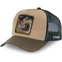 trucker-dra-beasts-capslab