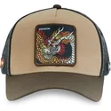 trucker-dra-beasts-capslab