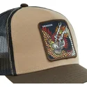 trucker-dra-beasts-capslab