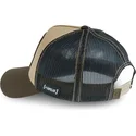 trucker-dra-beasts-capslab