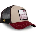 casquette-trucker-beige-et-rouge-platform-9-3-4-exp4-harry-potter-capslab