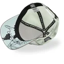 casquette-trucker-camouflage-bugs-bunny-et-daffy-duck-loo11-bd-looney-tunes-capslab