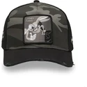 trucker-bugs-bunny-loo11-bd-ct-looney-tunes-capslab